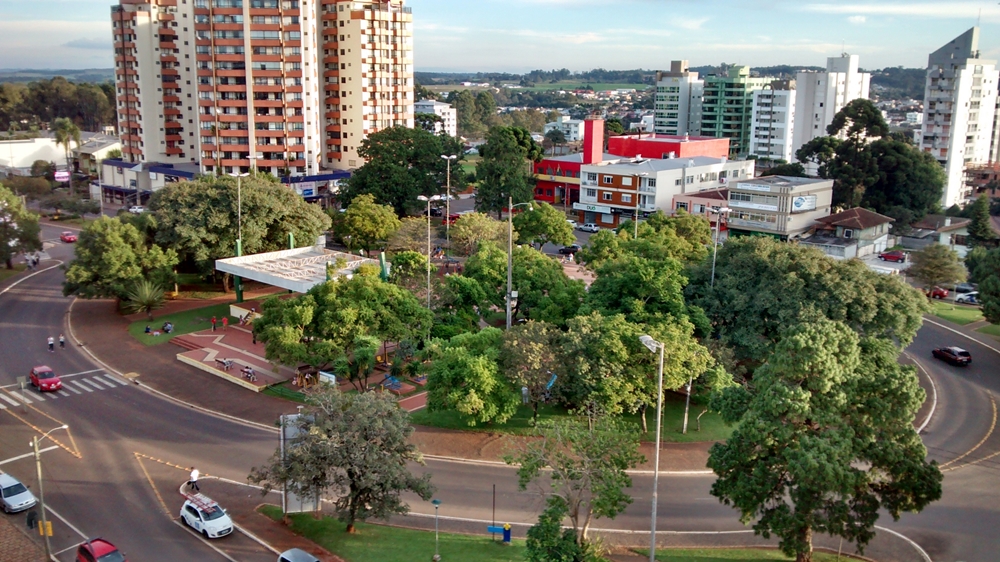 Ir para  <p><big>Entrando no oitavo m&ecirc;s de servi&ccedil;os integrados &agrave; <strong>Rede Nacional para Simplifica&ccedil;&atilde;o do Registro e Legaliza&ccedil;&atilde;o de Empresas e...